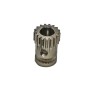 Extrusion Gear - Pro2&Pro3