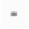 Heat Sink - N