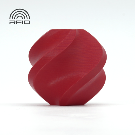 PLA Matte | Bambu Lab