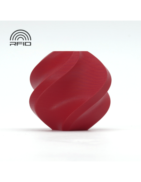 PLA Matte | Bambu Lab
