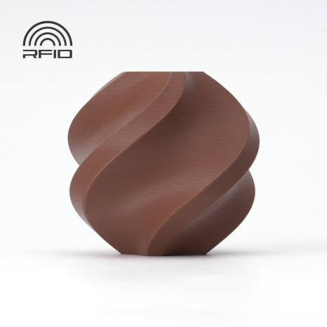 PLA Matte | Bambu Lab