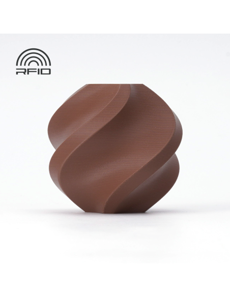 PLA Matte | Bambu Lab