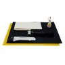 PP Print Starter Kit - N & Pro2 Series & E2