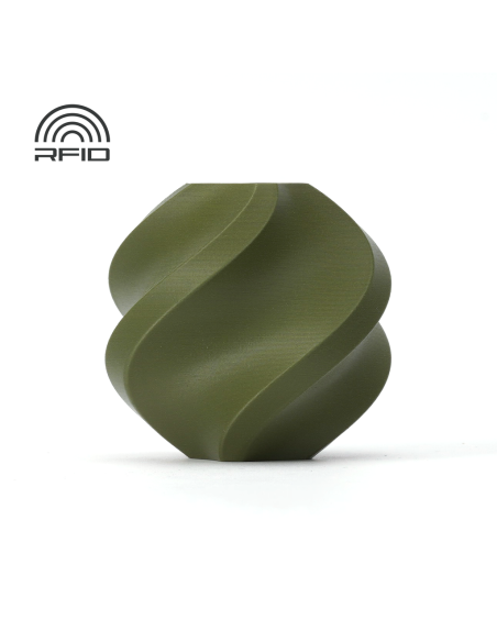 PLA Matte | Bambu Lab