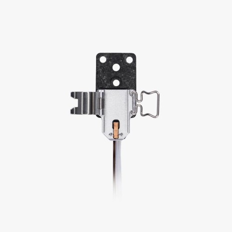 Hotend Heating Assembly | A1 Series