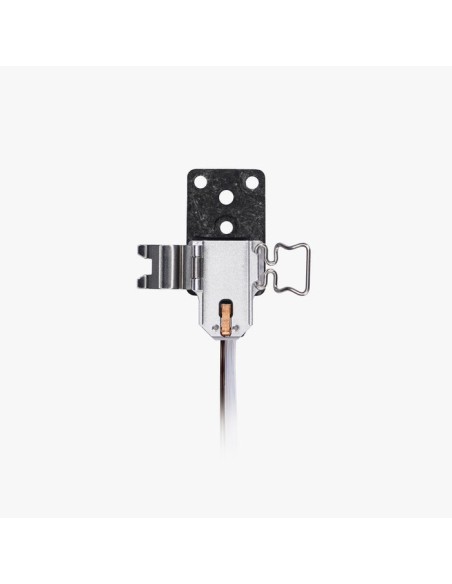 Hotend Heating Assembly | A1 Series