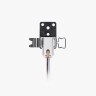 Hotend Heating Assembly | A1 Series