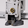 Hotend Heating Assembly | A1 Series 2