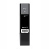 Resina Grey V4.1 | Form 3