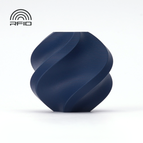 PLA Matte | Bambu Lab