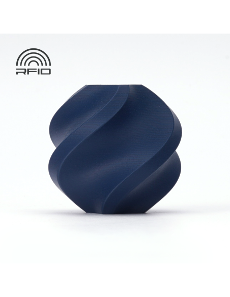 PLA Matte | Bambu Lab