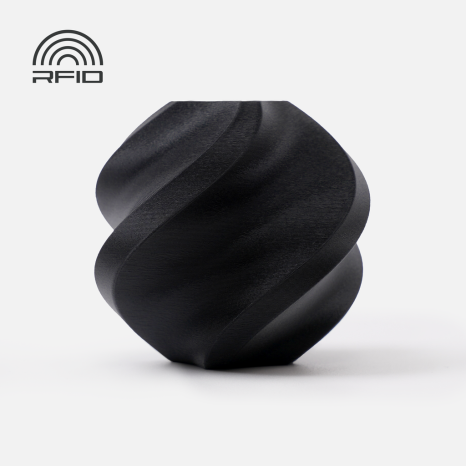 PLA Matte | Bambu Lab