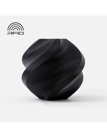 PLA Matte | Bambu Lab