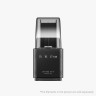 Bambu Lab AMS HT