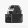 Bambu Lab AMS HT 2