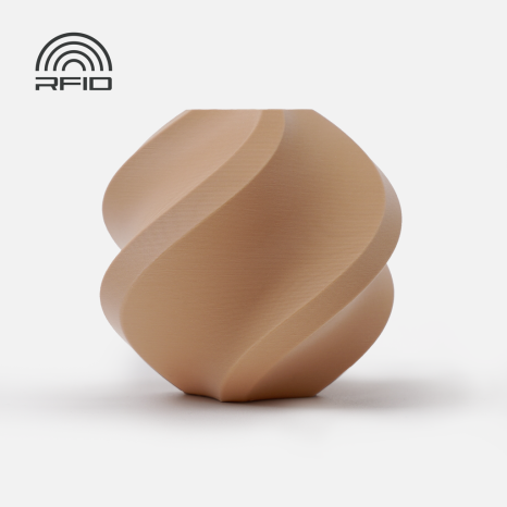 PLA Matte | Bambu Lab