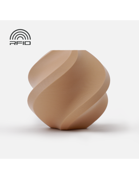 PLA Matte | Bambu Lab