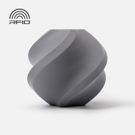 PLA Matte | Bambu Lab