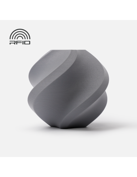 PLA Matte | Bambu Lab