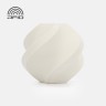 Bambu Lab PLA Matte Refill | Mate y Ahorro en Embalaje