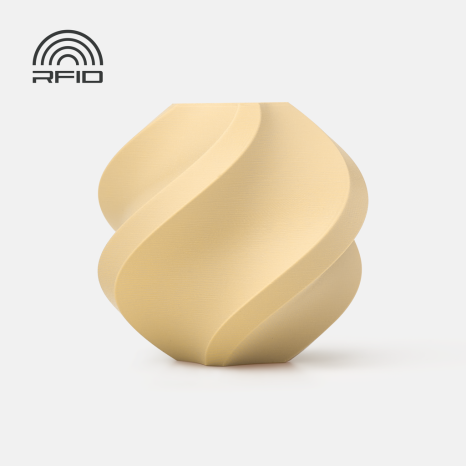 PLA Matte | Bambu Lab