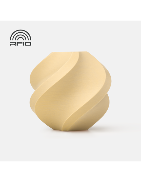 PLA Matte | Bambu Lab