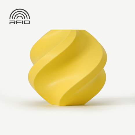 PLA Matte | Bambu Lab