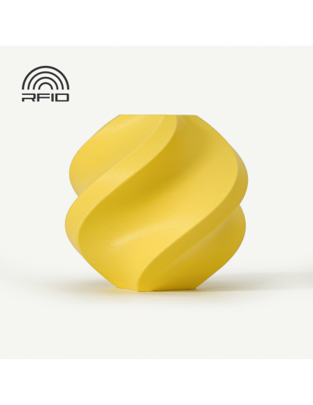 PLA Matte | Bambu Lab