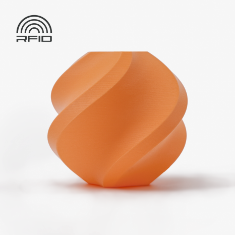 PLA Matte | Bambu Lab