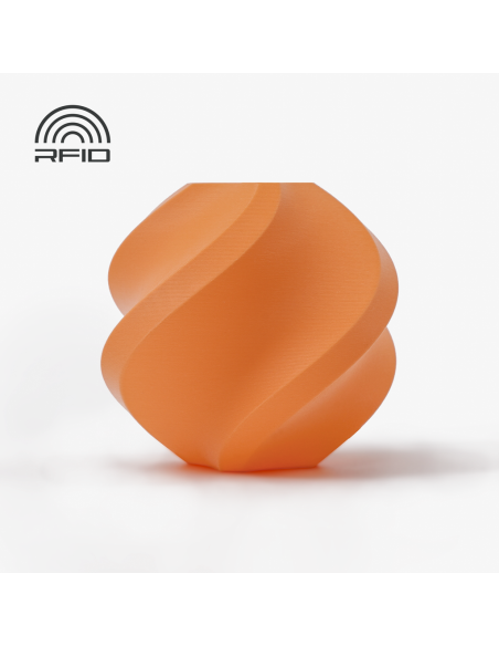 PLA Matte | Bambu Lab