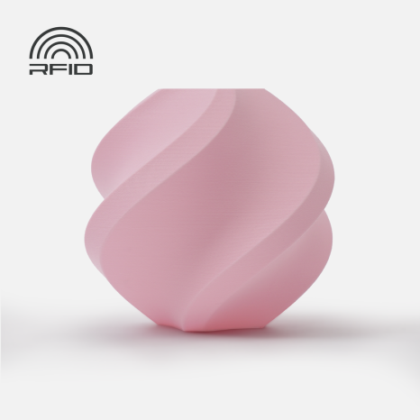 PLA Matte | Bambu Lab