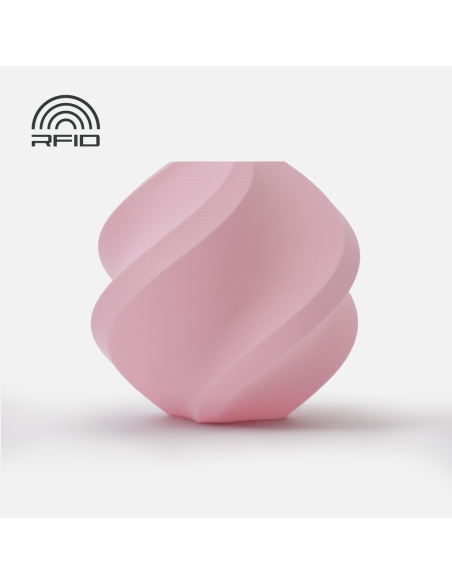 PLA Matte | Bambu Lab