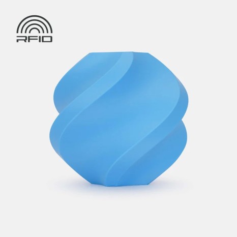 ABS (without spool) | Bambu Lab