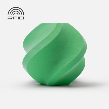PLA Matte | Bambu Lab