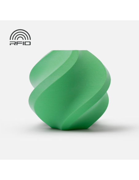 PLA Matte | Bambu Lab
