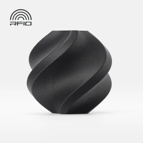 Comprar PETG-CF | Bambu Lab