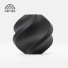 Comprar PETG-CF | Bambu Lab