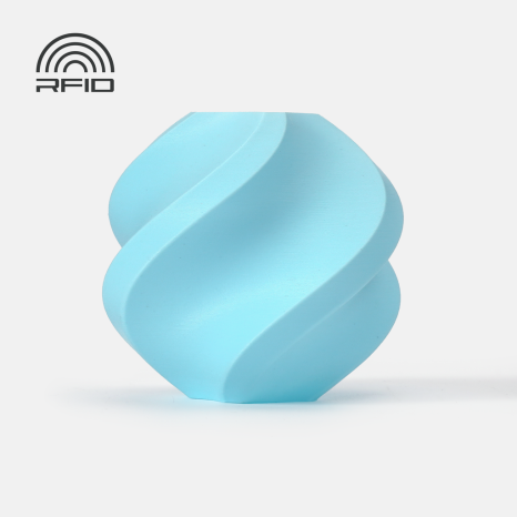 PLA Matte | Bambu Lab