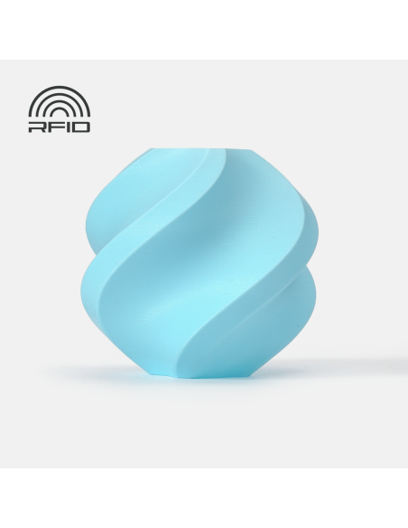 PLA Matte | Bambu Lab