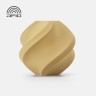 PLA Wood | Bambu Lab 2