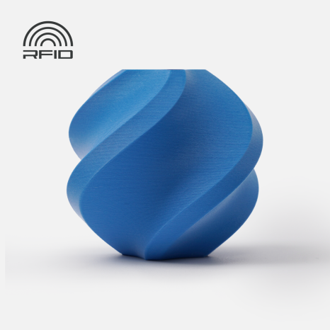 PLA Matte | Bambu Lab