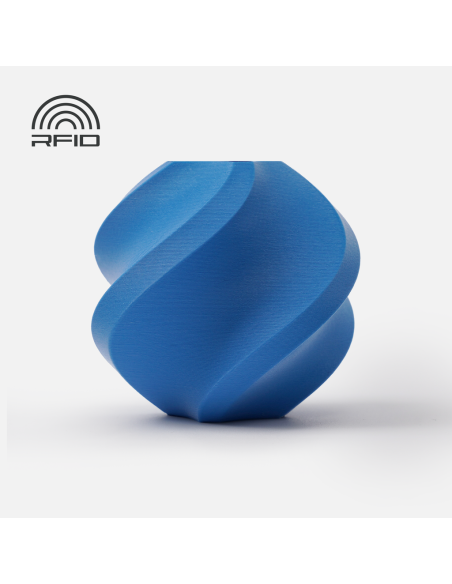 PLA Matte | Bambu Lab