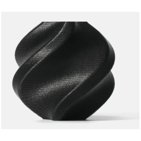 Comprar PET-CF- Whith Spool | Bambu Lab