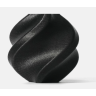 Comprar PET-CF- Whith Spool | Bambu Lab