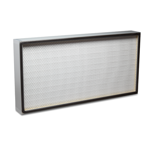 Sift HEPA Air Filter | Fuse 1