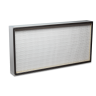 Sift HEPA Air Filter | Fuse 1
