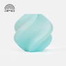 Bambu Lab PLA Gradient (With Spool) | Filamento Multicolor Premium
