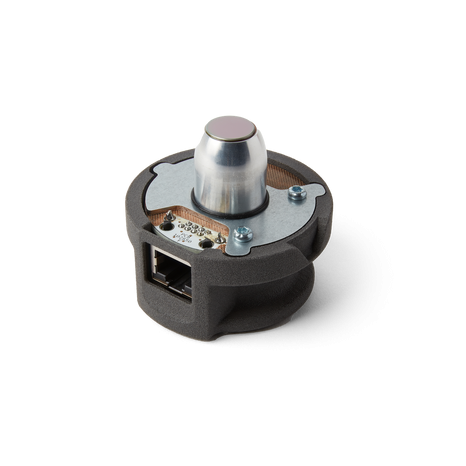 IR Sensor | Fuse Series