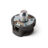 IR Sensor | Fuse Series