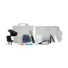 Finish Kit | Form 4